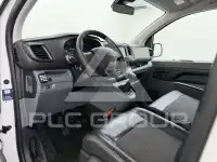 2020 Peugeot Expert