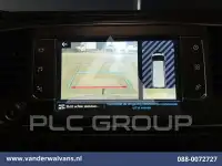 2020 Peugeot Expert