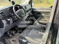 2020 Peugeot Expert