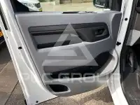 2020 Peugeot Expert