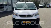 2020 Peugeot Expert