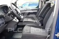 2020 Peugeot Expert