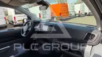 2020 Peugeot Expert