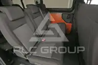 2020 Peugeot Expert