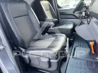 2020 Peugeot Expert