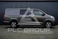 2020 Peugeot Expert