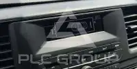 2020 Peugeot Expert