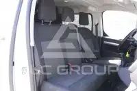 2020 Peugeot Expert