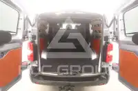 2020 Peugeot Expert