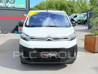 2020 Peugeot Expert
