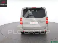 2020 Peugeot Expert