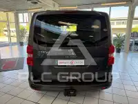 2020 Peugeot Expert