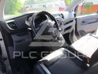 2020 Peugeot Expert