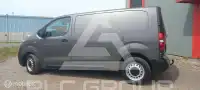 2020 Peugeot Expert