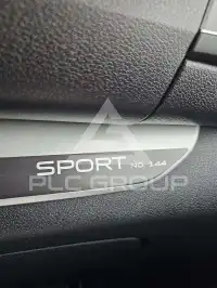 2020 Peugeot Expert