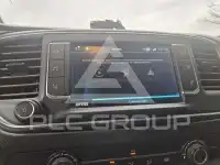 2020 Peugeot Expert