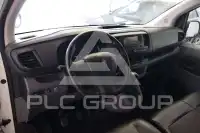 2020 Peugeot Expert