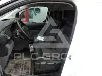 2020 Peugeot Expert