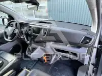 2020 Peugeot Expert
