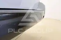 2020 Peugeot Expert