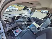2020 Peugeot Expert