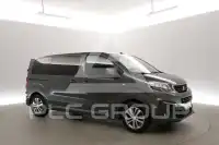 2020 Peugeot Expert