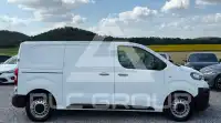 2020 Peugeot Expert