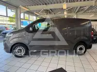 2020 Peugeot Expert