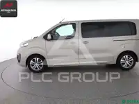 2020 Peugeot Expert