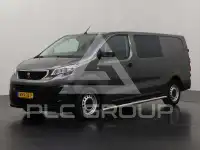 2020 Peugeot Expert