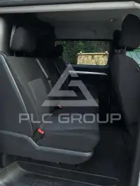 2020 Peugeot Expert