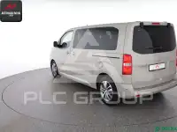 2020 Peugeot Expert