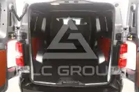 2020 Peugeot Expert