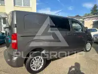 2020 Peugeot Expert
