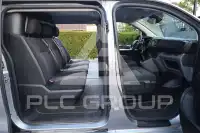 2020 Peugeot Expert