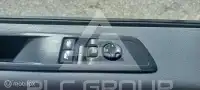 2020 Peugeot Expert