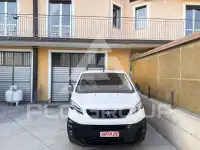 2020 Peugeot Expert