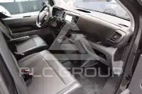2020 Peugeot Expert