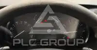 2020 Peugeot Expert