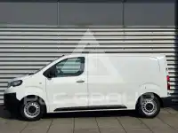 2020 Peugeot Expert