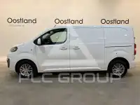 2020 Peugeot Expert