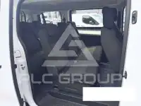 2020 Peugeot Expert