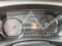 2020 Peugeot Expert