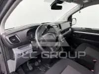 2020 Peugeot Expert