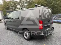 2020 Peugeot Expert