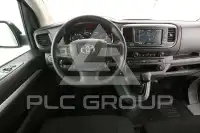 2020 Peugeot Expert