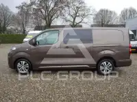 2020 Peugeot Expert