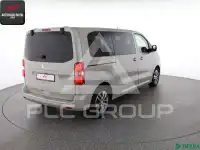 2020 Peugeot Expert