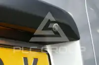 2020 Peugeot Expert
