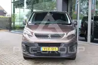 2020 Peugeot Expert